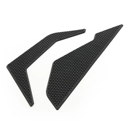 Tank Pads for Suzuki Katana 1000 (2021-2024)
