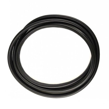 Trunk Lid Rubber Seal for Toyota Vios (2003-2018)