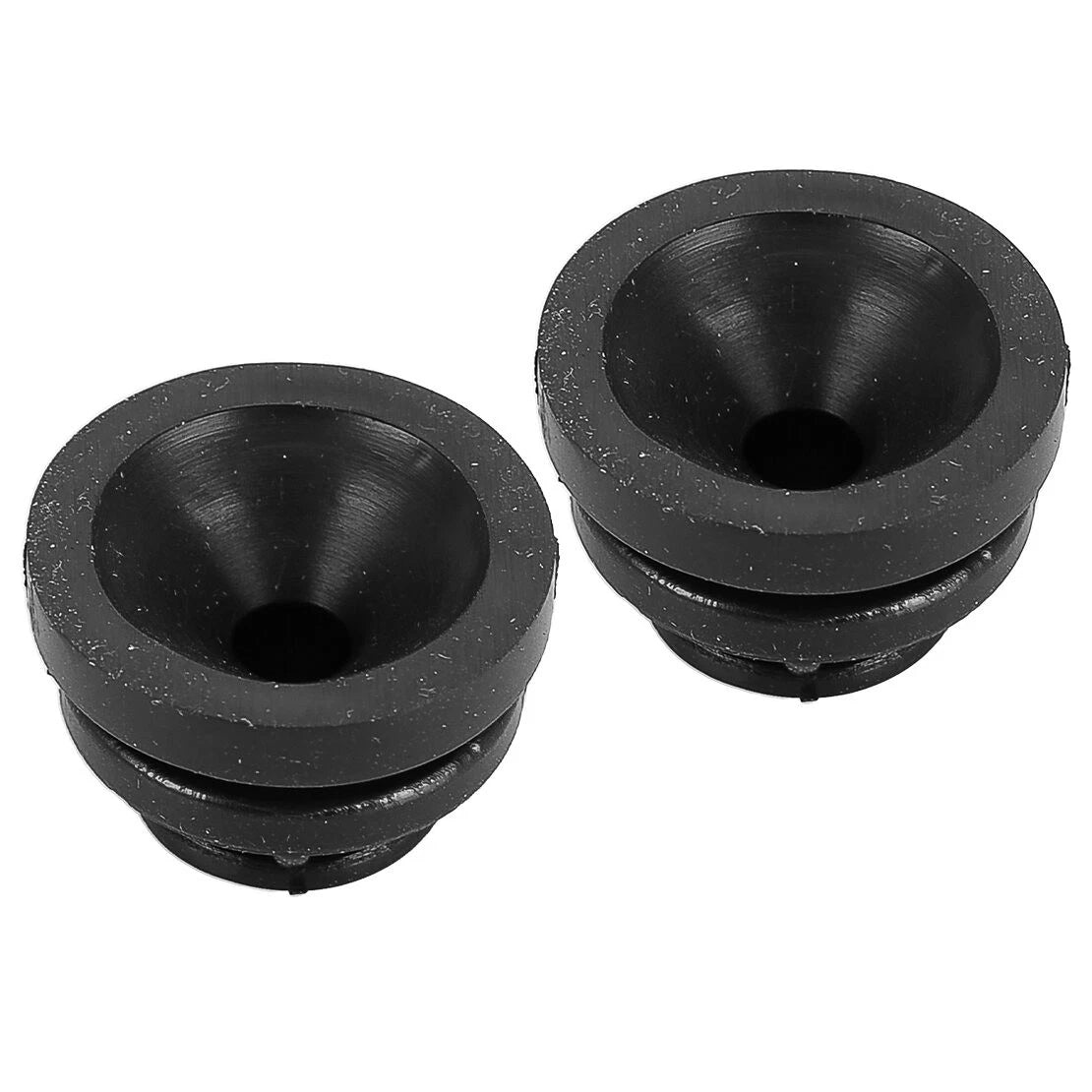 Engine Upper Cover Mount Bush Buffer for Mazda CX-3, CX-5, 2, 3, 6 (2016-2023)