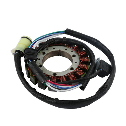 Magneto Stator Coil for Yamaha Warrior 350 (2002 - 2005)