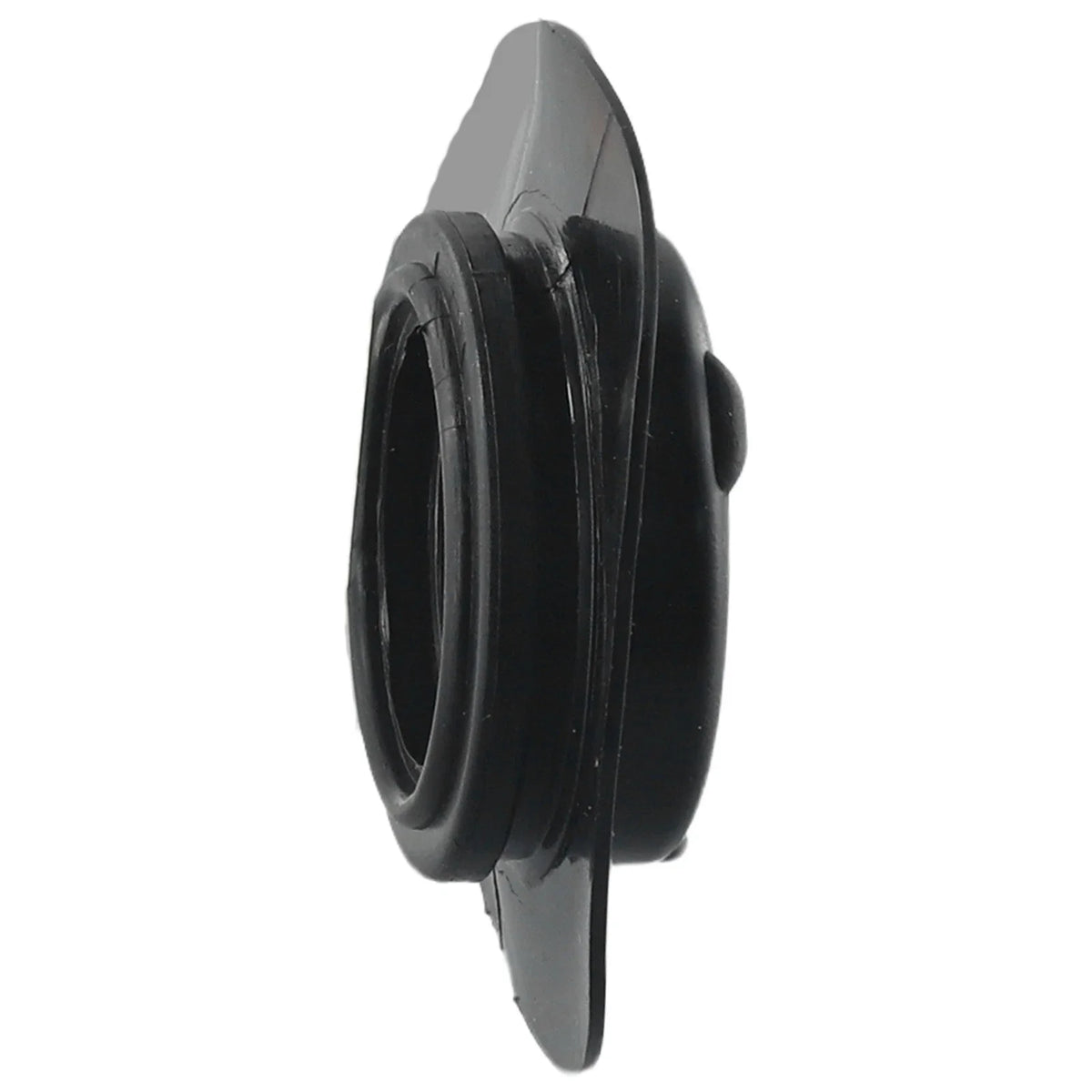 Premium Air Valve for Intex Inflatable Boat Enhance Performance