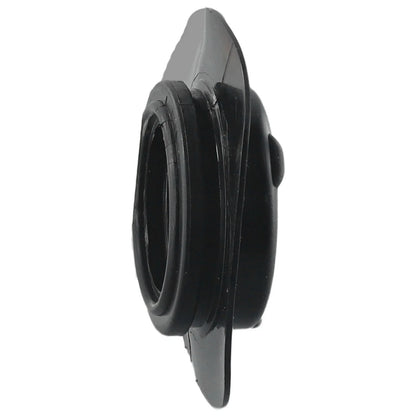 Premium Air Valve for Intex Inflatable Boat Enhance Performance