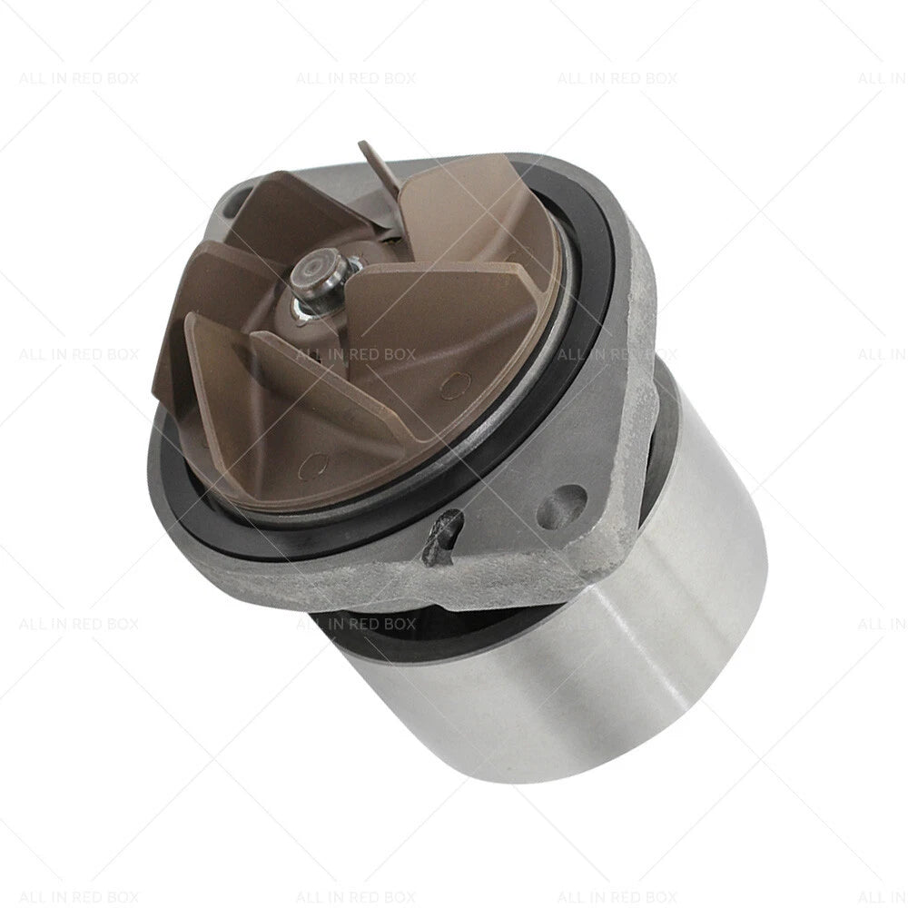 Water Pump for Cummins 6.7 Diesel (2007-2012)