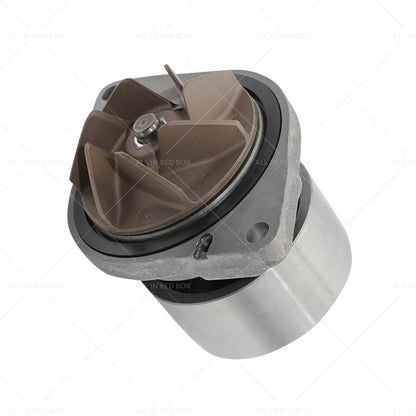 Water Pump for Cummins 6.7 Diesel (2007-2012)