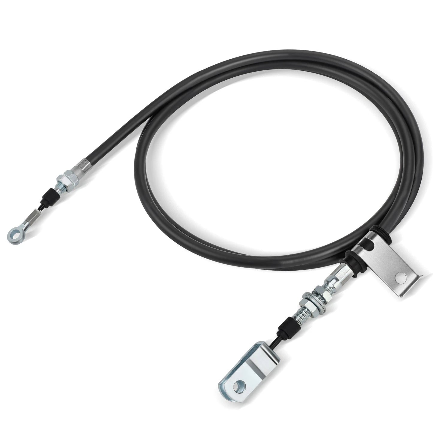 Parking Brake Cable for Polaris Ranger 500/700/XP 700 (2007-2009)