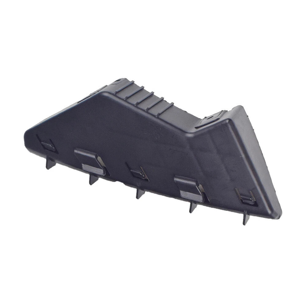 Front Bumper Brackets for 2013-2018 Hyundai Santa Fe Sport (2013-2018)
