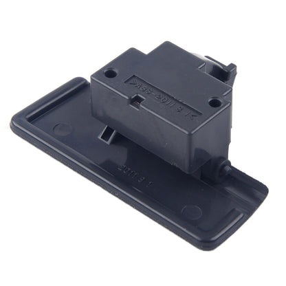 Glove Box Cover Lid Lock Latch Handle for Suzuki SX4 Swift (2006-2014)