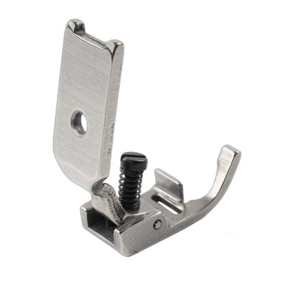 Zig-Zag Binder Foot 15mm for Singer 107W, 457G & Juki LZ-1280, LZ-2280