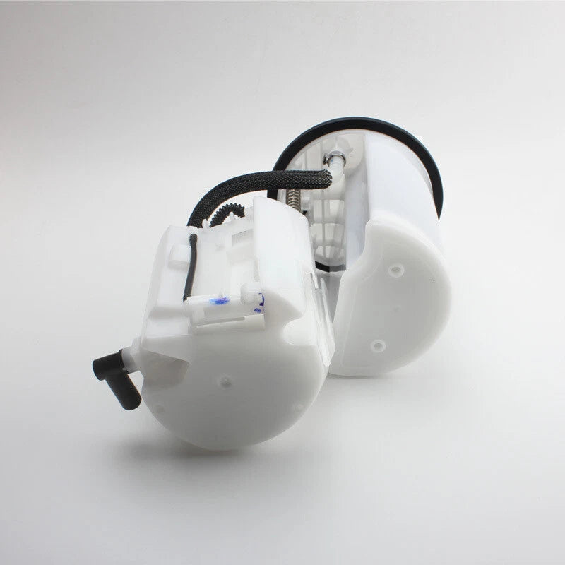 Fuel Pump Assembly for Lexus NX200t NX300 (2015–2021)