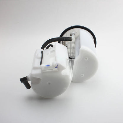 Fuel Pump Assembly for Lexus NX200t NX300 (2015–2021)