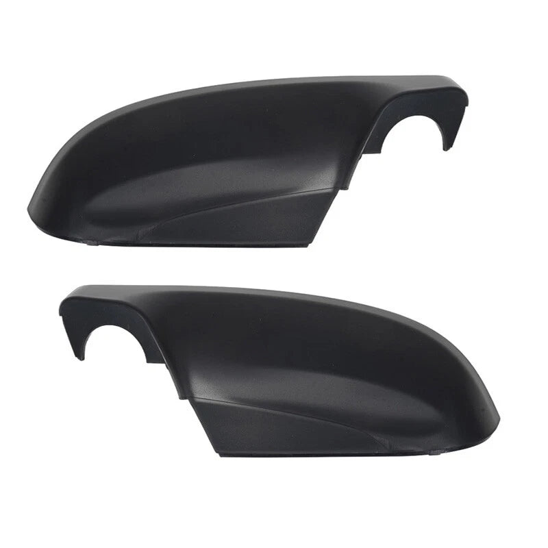 Exterior Mirror Lower Cover for Subaru Crosstrek, Forester (2018-2023)