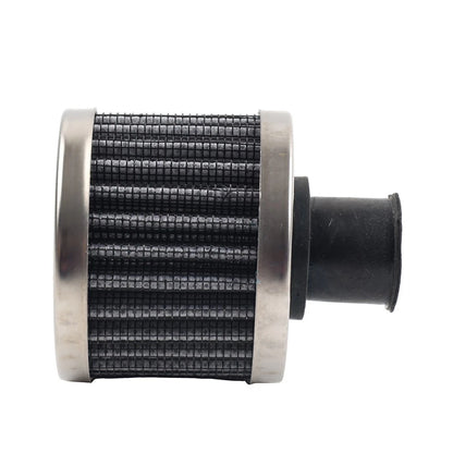 Air Filter Breather for Predator 196cc 212cc 6.5hp CT200U