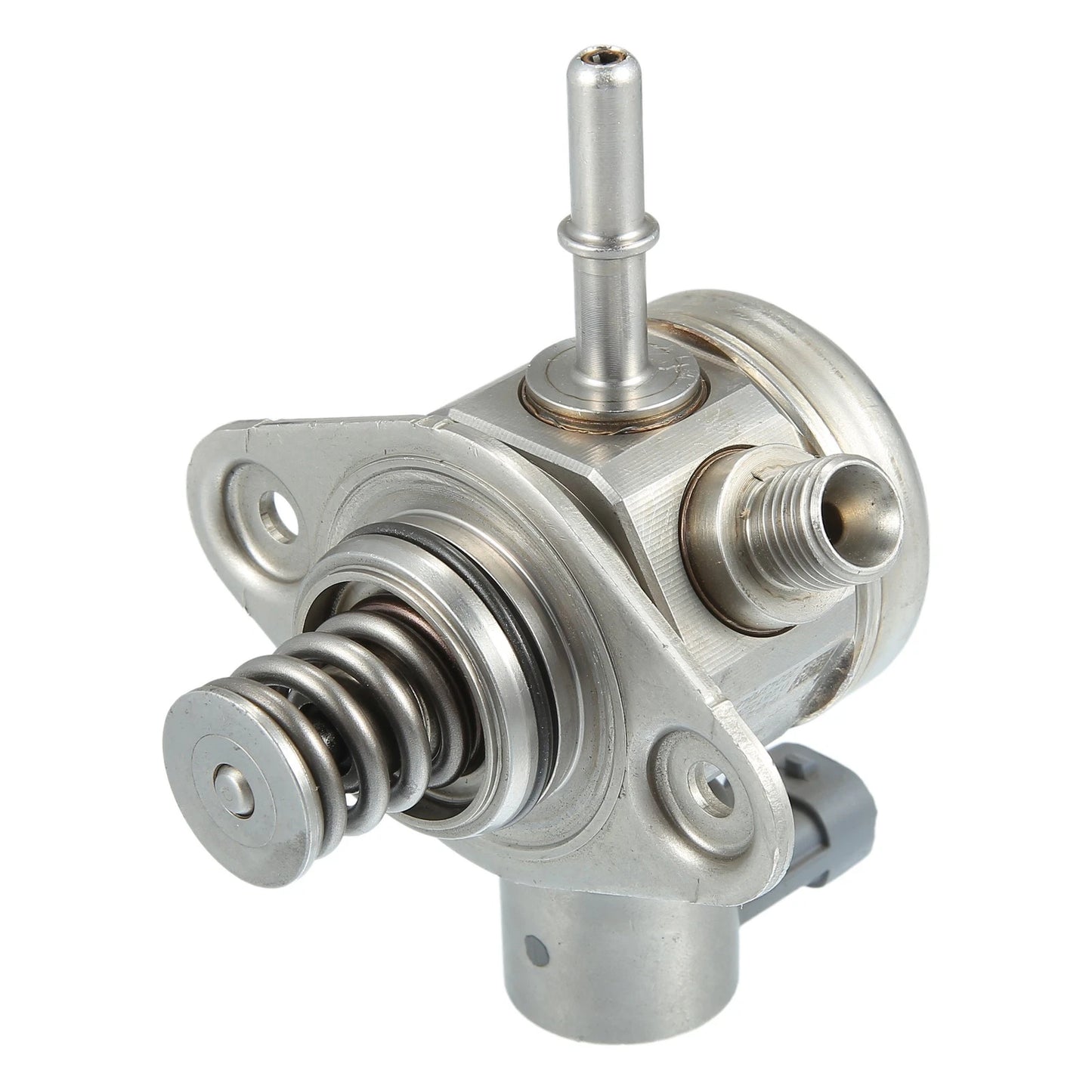 High Pressure Fuel Pump for Ford Focus 2.0L (2000-2011)