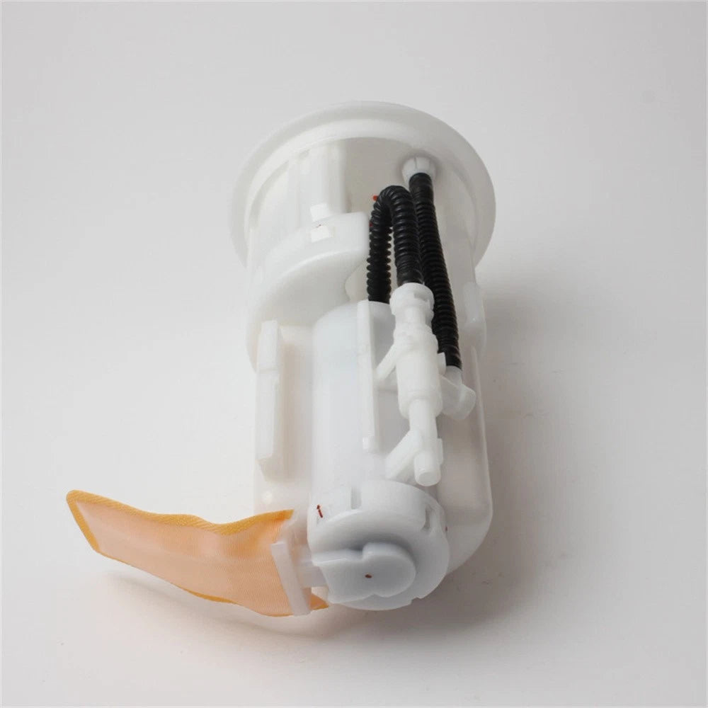 Fuel Pump Assembly for Mitsubishi Pajero Montero 3.0-3.8L (1991-2000)