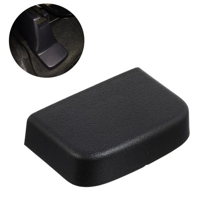 Plastic Seats Anchor Screw Cover for Outlander XL 3G