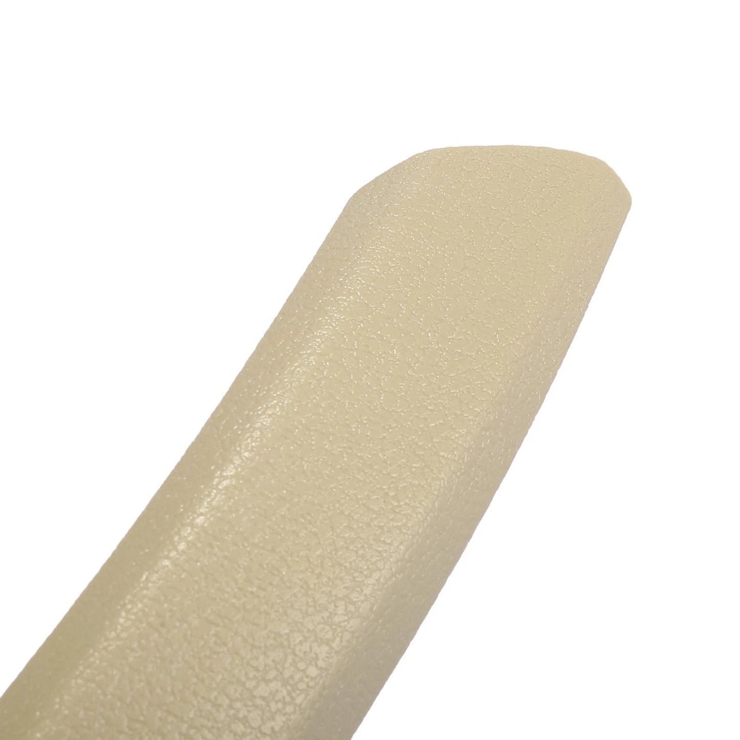 Inner Left Door Handle Trim Cover for BMW X1 E84 (2010-2016) Beige