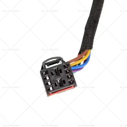 Electric Tailgate Gas Strut for Land Rover Discovery Sport (2015-2019)