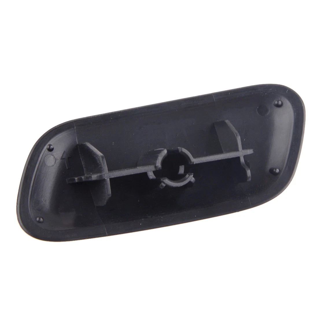 Headlight Cleaning System Cover Bezel for Toyota Prius XW30 (2009-2015)