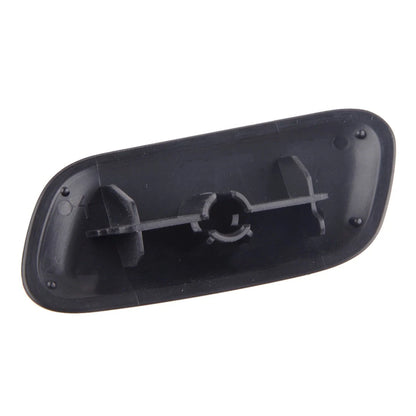 Headlight Cleaning System Cover Bezel for Toyota Prius XW30 (2009-2015)