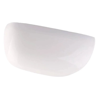 Left Side Rearview Mirror Cover for Toyota RAV4 (2006-2012)