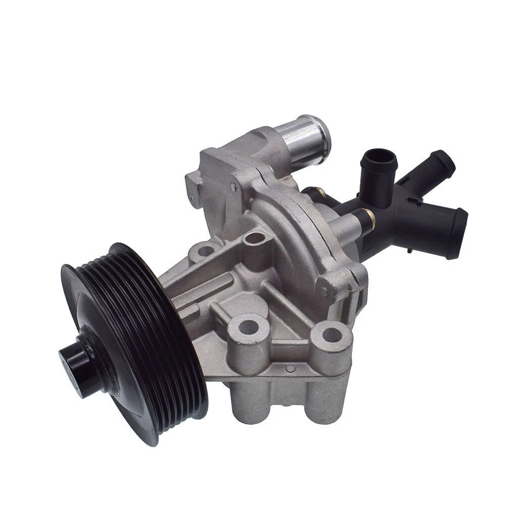 Water Pump for Ford Ranger PX 3.2L Diesel Engine (2011-2019)