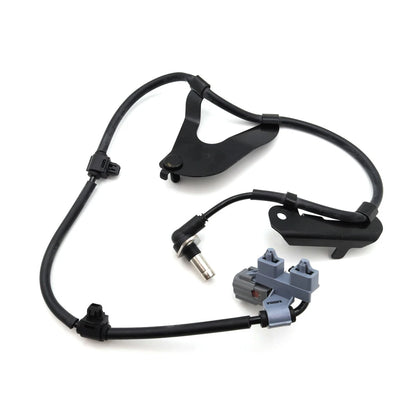 Front ABS Wheel Speed Sensor LH for Isuzu D-Max 4WD RT50 RT85 2012-2020