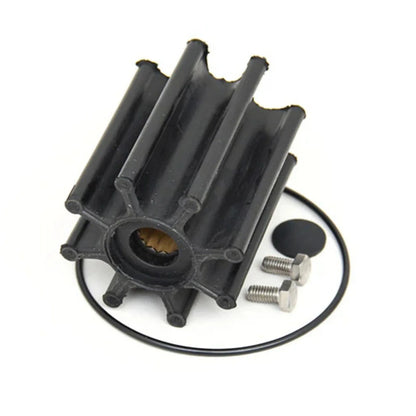 Flexible Impeller Kit for Volvo Penta 217/250/270/290 (40-60HP)