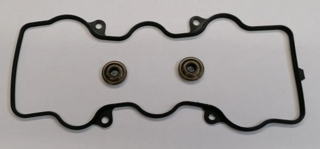 Head Gasket Set for Daihatsu Hijet Charade 1.0 inc Turbo CB VRS