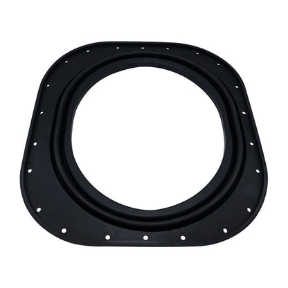 22 Hole Transom Gasket for OMC Stringer 1976-1986