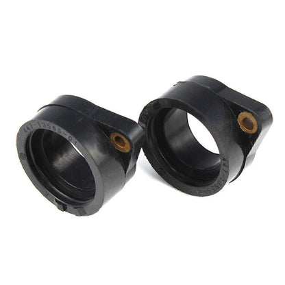 Carburetor Joint Intake Boot for Yamaha TX650/XS650 (1974-1977)