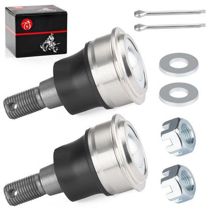 Ball Joints 2 Pack for Honda Talon 1000R/1000X (2019-2022)