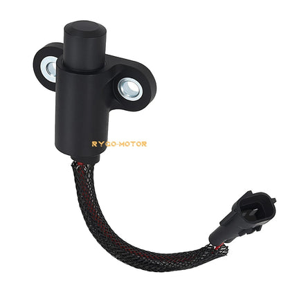 Position Sensor 150 HP EFI 3.0L for Mercury D75 D300 E150 E200 E250 E300