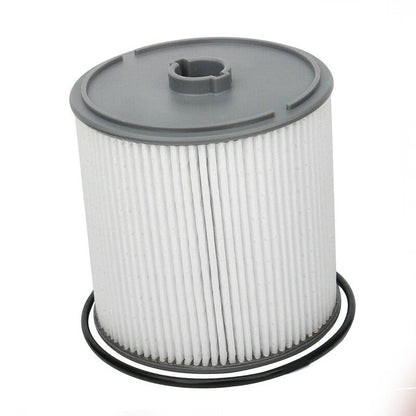 Diesel Fuel Filter Water Separator for Dodge Ram, Jeep Wrangler (2018-2023)