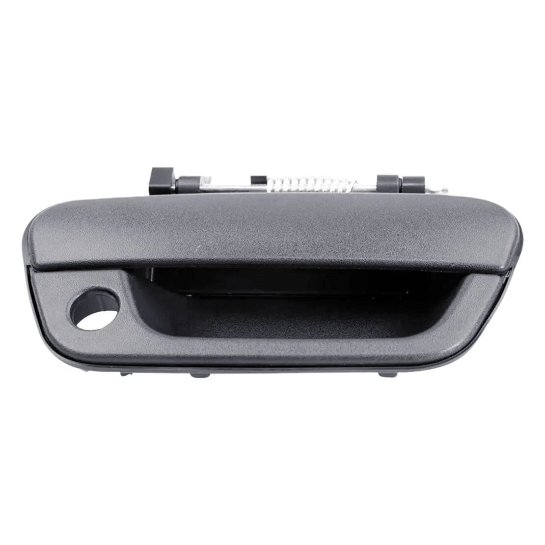 Front Right Outer Exterior Door Handle for Chevrolet Spark (2010-2015)