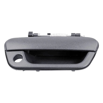 Front Right Outer Exterior Door Handle for Chevrolet Spark (2010-2015)