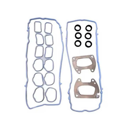VRS Cylinder Head Gasket Set for Jeep Wrangler JK 3.6L (2012-2018)