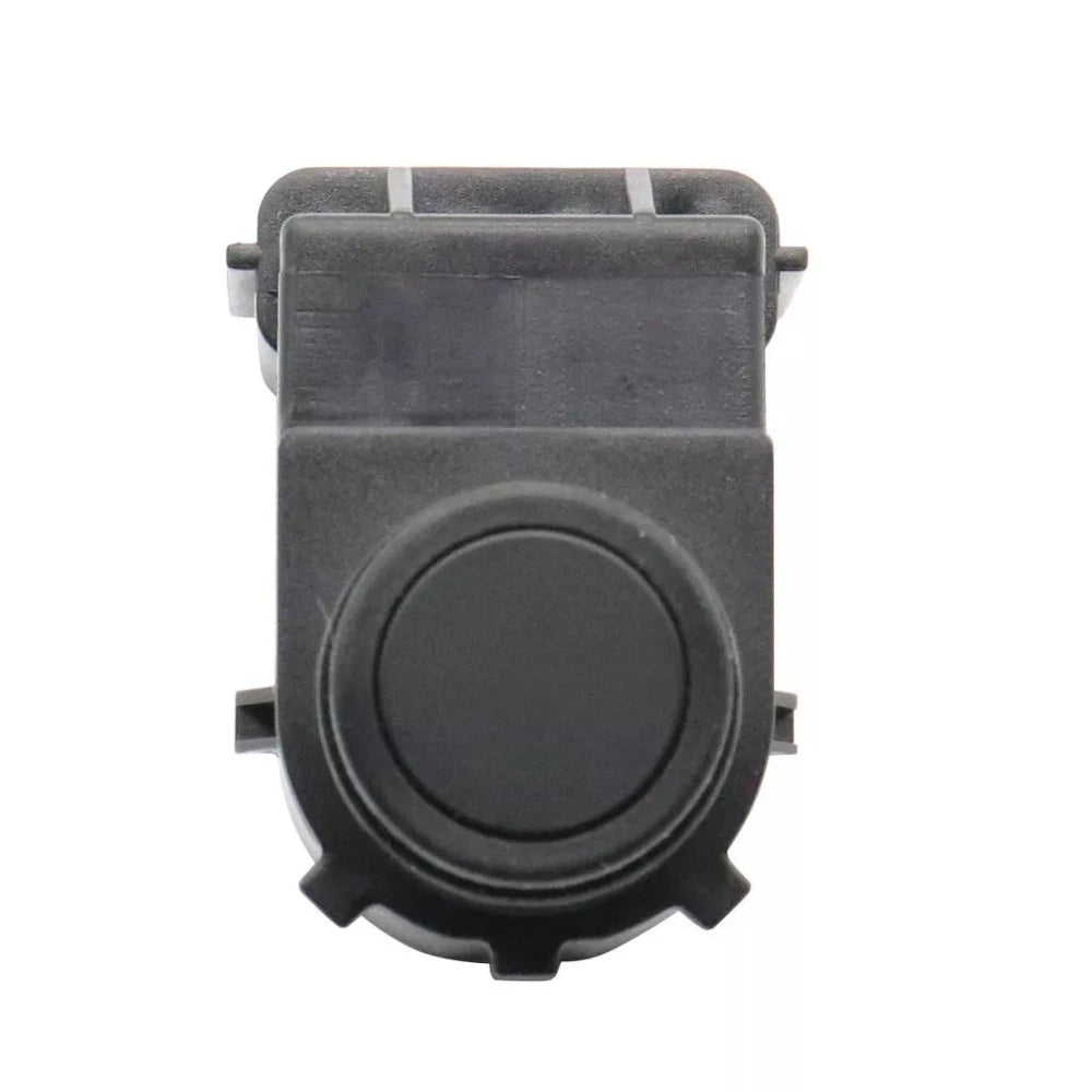 Parking Sensor for Hyundai Tucson, Elantra (2015-2023)