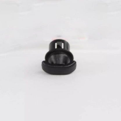 Luggage Compartment Hook for Toyota 4Runner, Lexus GX460 (2010-2023)
