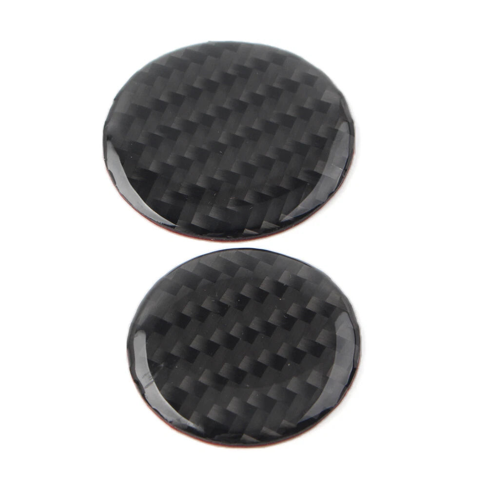 Gear Shift Knob Cover Trim for Jeep Wrangler JL (2018-2022)