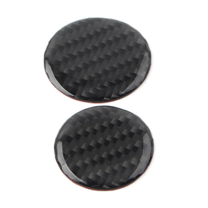 Gear Shift Knob Cover Trim for Jeep Wrangler JL (2018-2022)