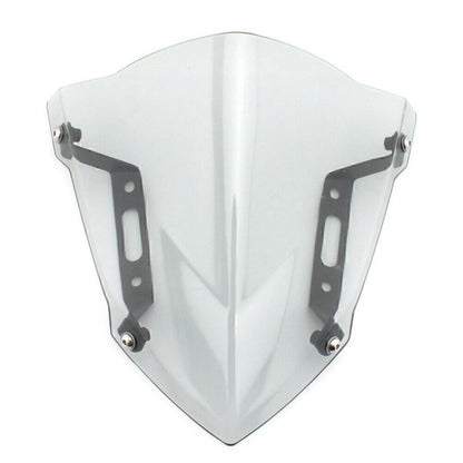 Wind Deflectors for Yamaha MT-07/FZ-07 (2018-2021)