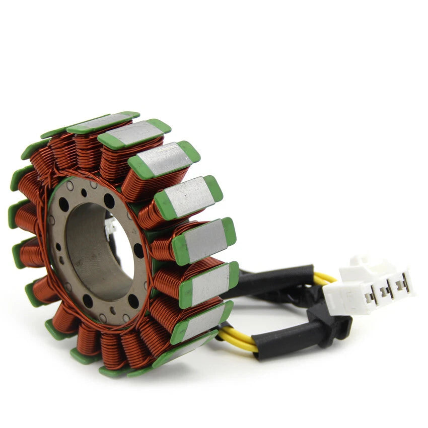 Magneto Stator Coil for Honda CBR600 CBR600F4i (2001-2006)