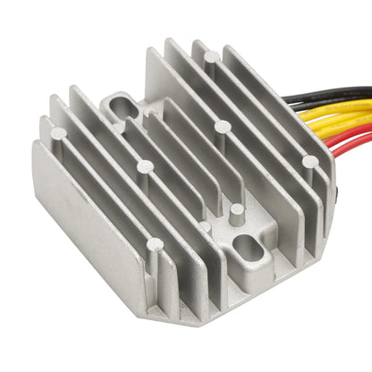 Regulator Rectifier for Bajaj Pulsar 200NS Fi ABS (2012-2023)
