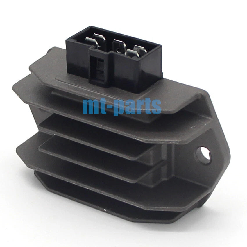 Voltage Regulator Rectifier for Honda NSC50, NSC110 (2011-2015)