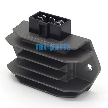 Voltage Regulator Rectifier for Honda NSC50, NSC110 (2011-2015)