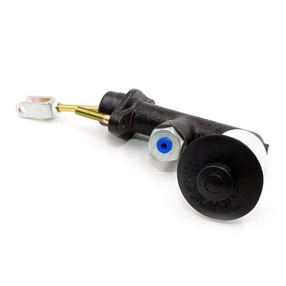 Brake Master Cylinder for Toyota Corolla KE20 KE30 KE36 TE30 TE35 TE36 1975-1981