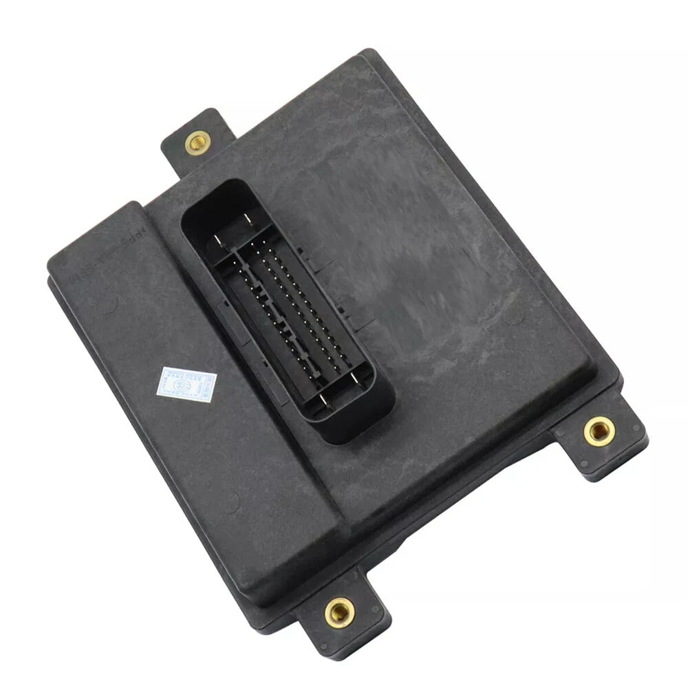 Fuel Pump Control Module for Buick Chevrolet Cadillac GMC (2000-2010)