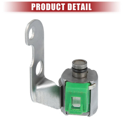 Shift Solenoid for Toyota Corolla (2003-2008)