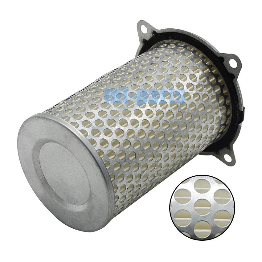 Air Filter Element for Suzuki GSF400 Bandit, GS500 (1989-2009)