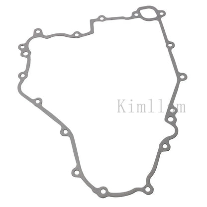 Stator Cover Gasket for Kawasaki Teryx4 750 4X4 KRT800 KRF800 (2012-2020)